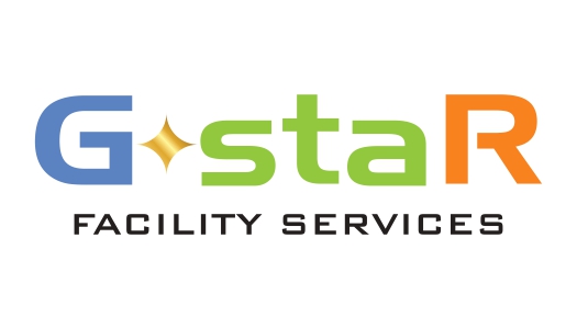 G STAR FACILITY SERVICES